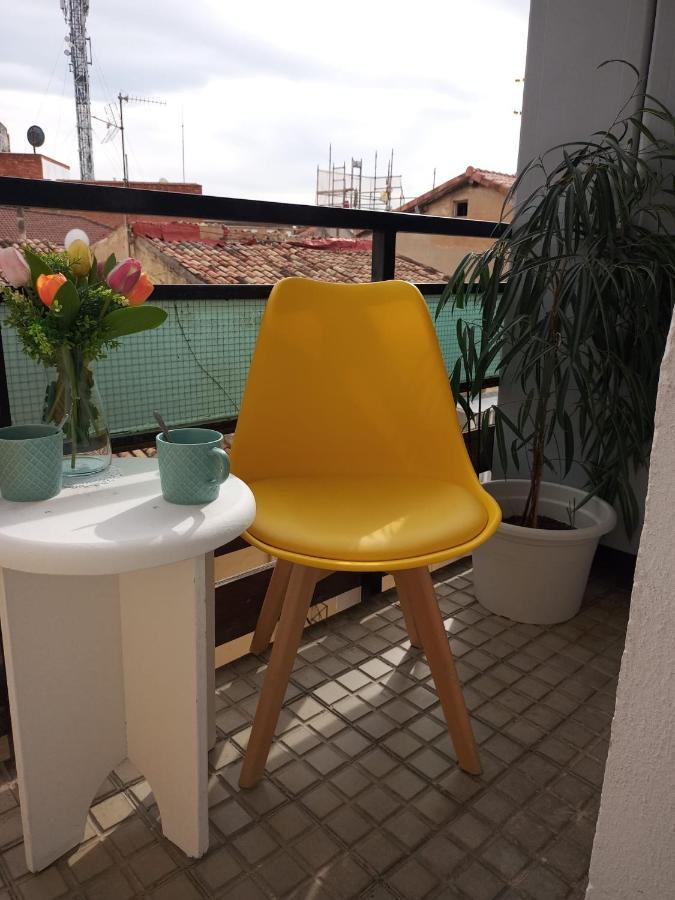 Apartamento Confort *