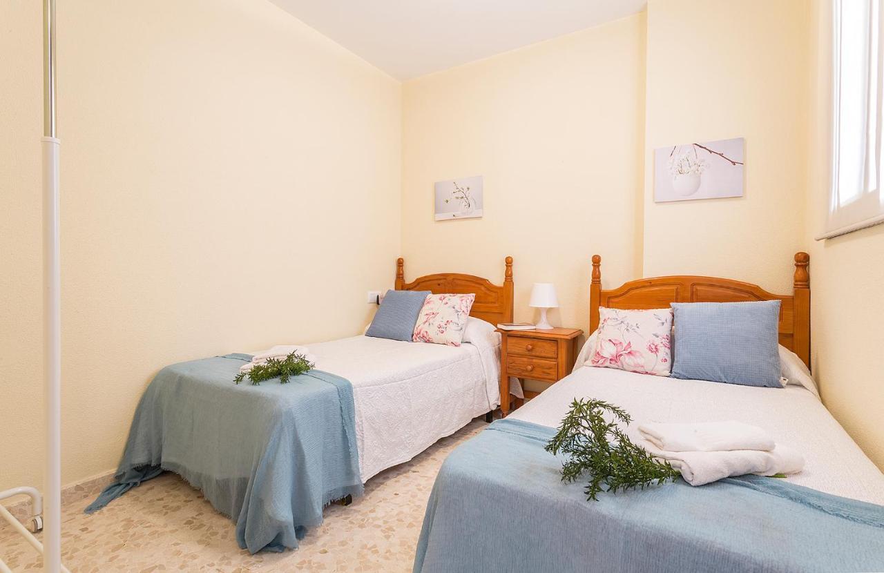 Lyrioshomes Fabulosa Casa En