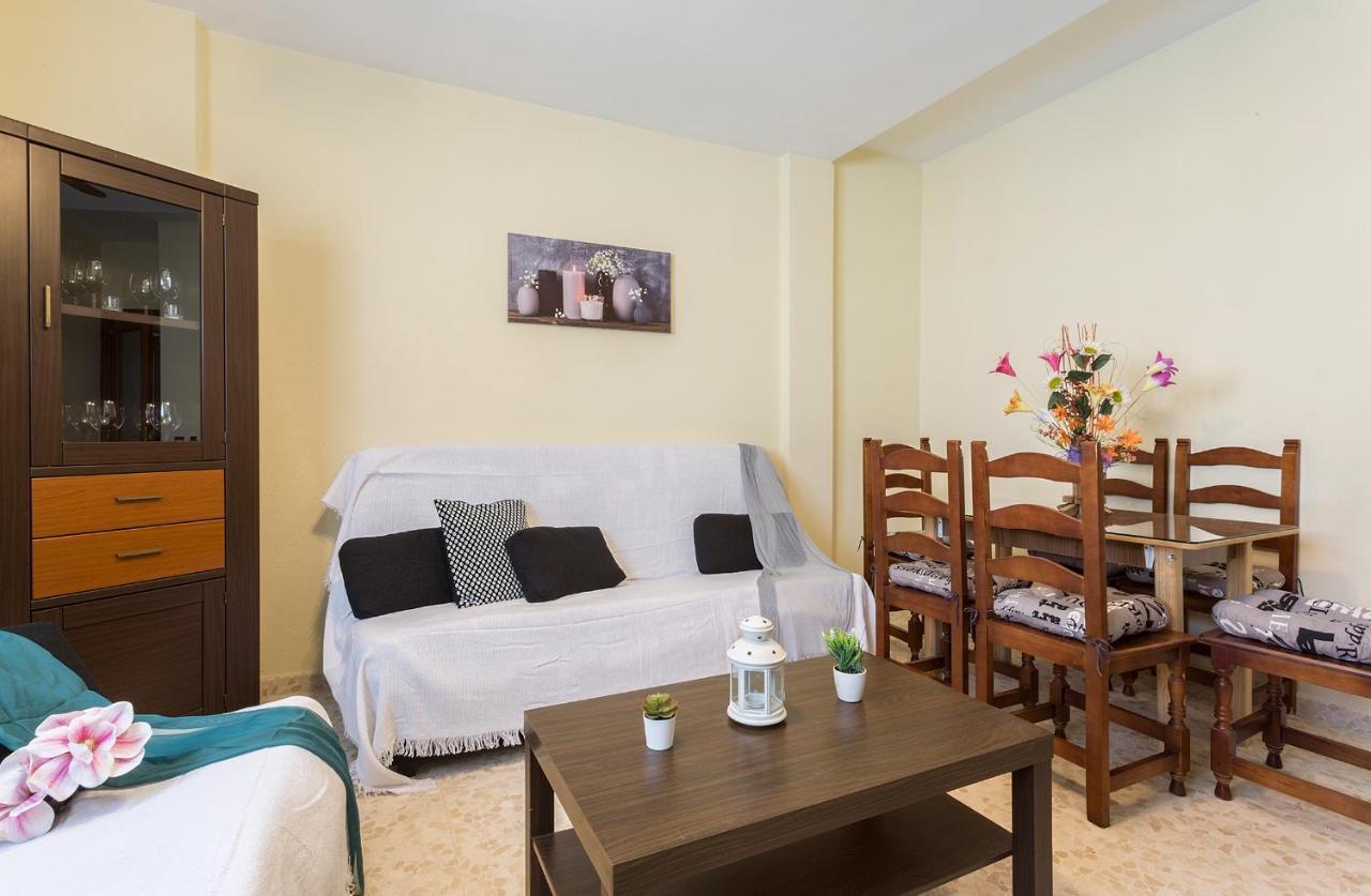 Lyrioshomes Fabulosa Casa En * Sanlucar de Barrameda