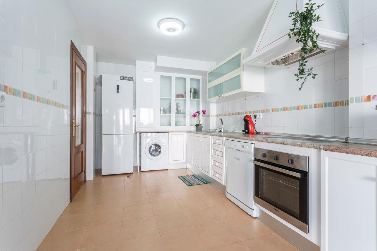 Lyrioshomes Fabulosa Casa En Holiday home *