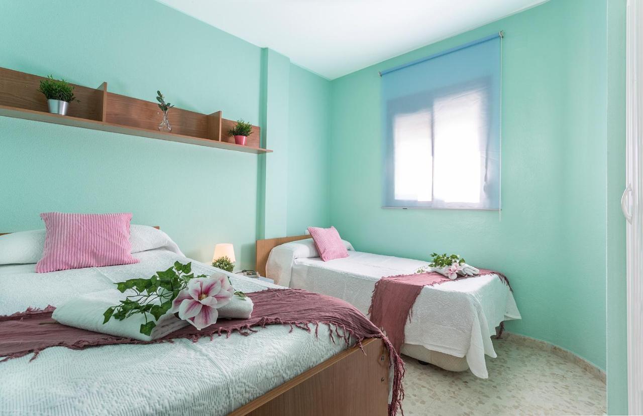 Lyrioshomes Fabulosa Casa En Holiday home *