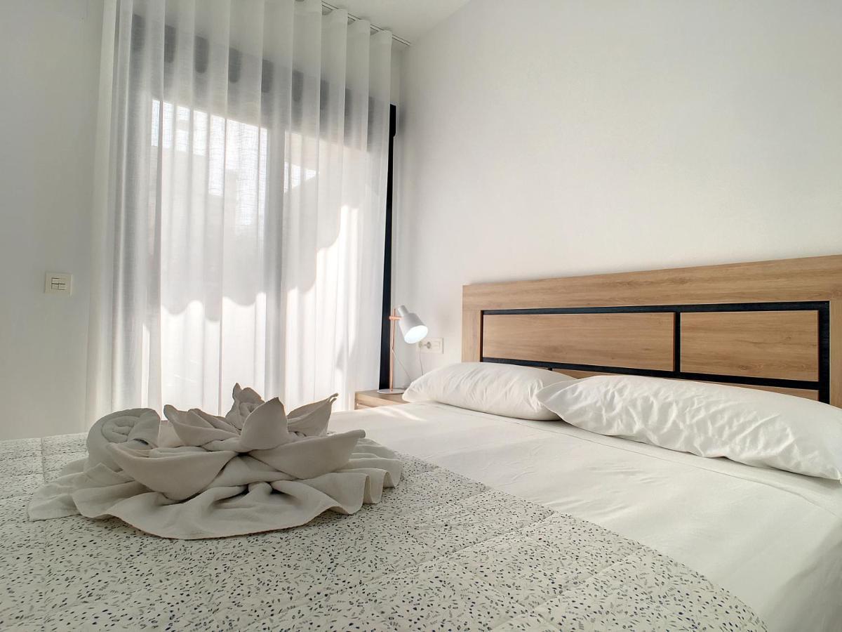 Apartment Elisa - 8209 *