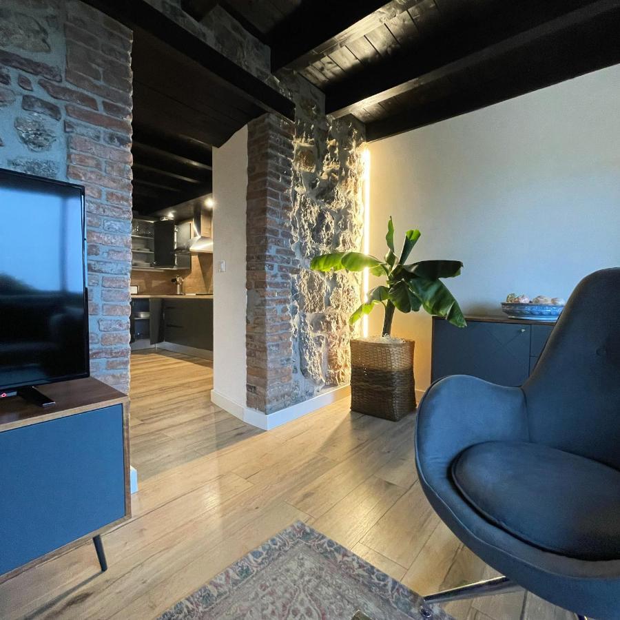 Apartamento Picabel *
