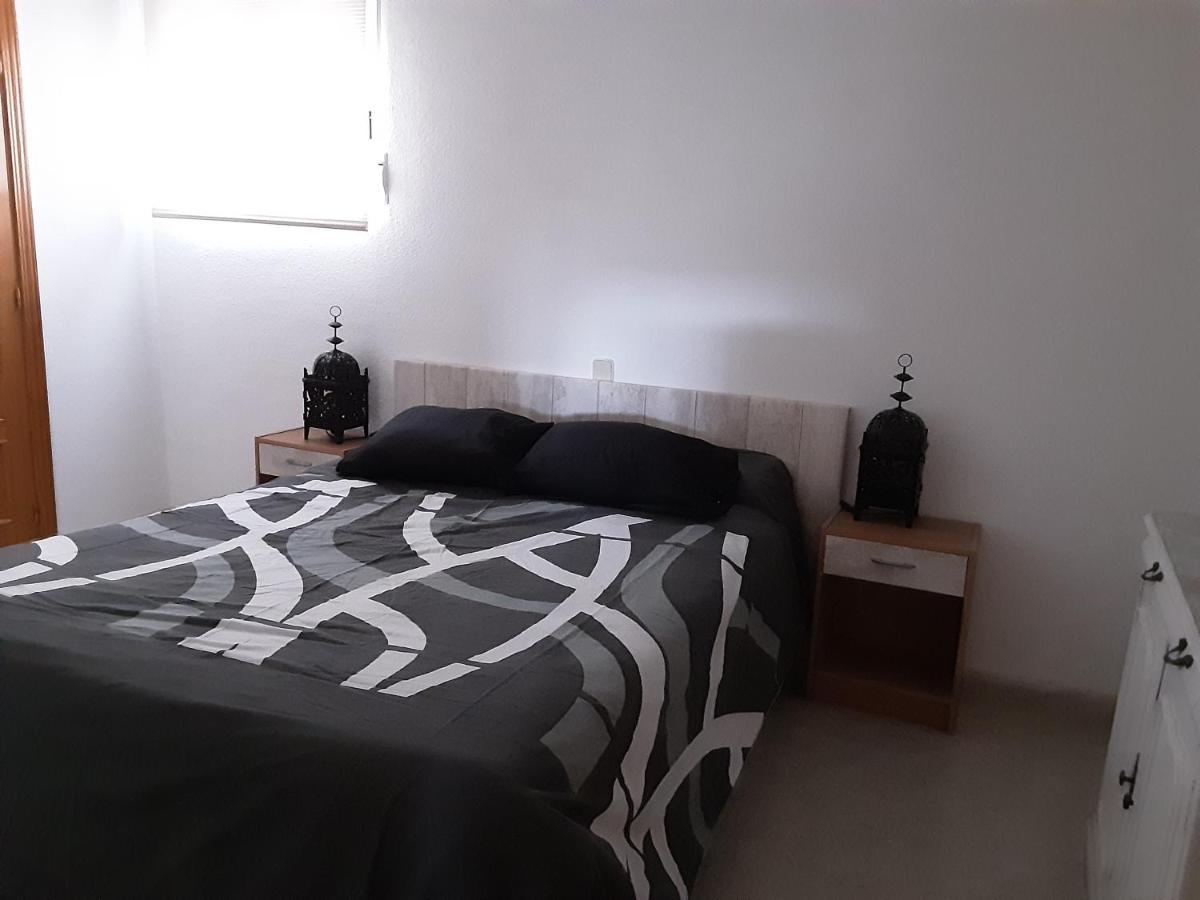 Holiday home Jaramundi