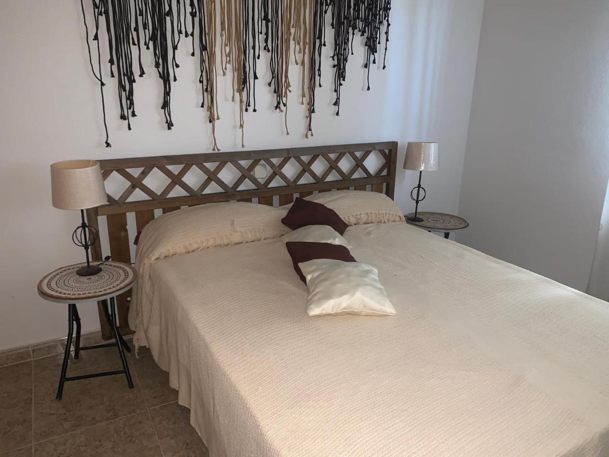 Jaramundi Holiday home