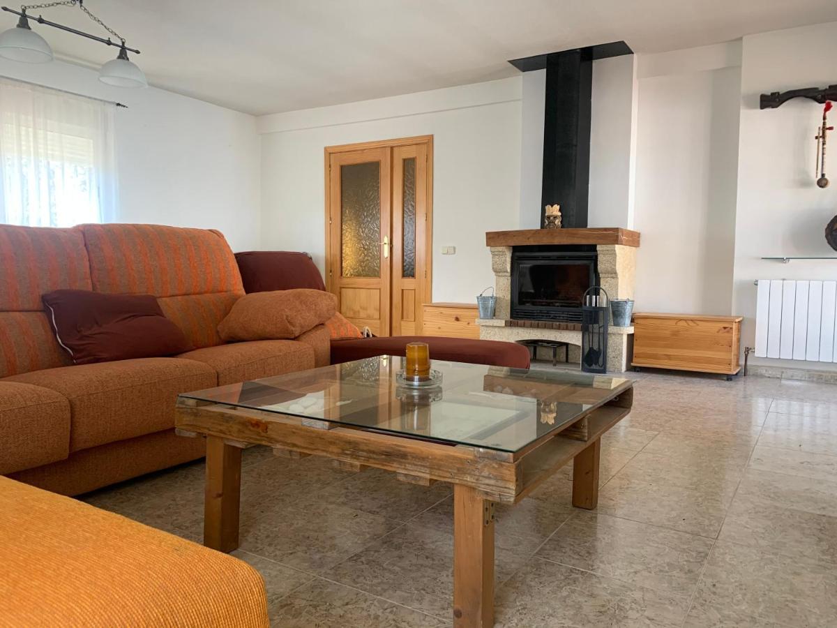 Jaramundi Holiday home *