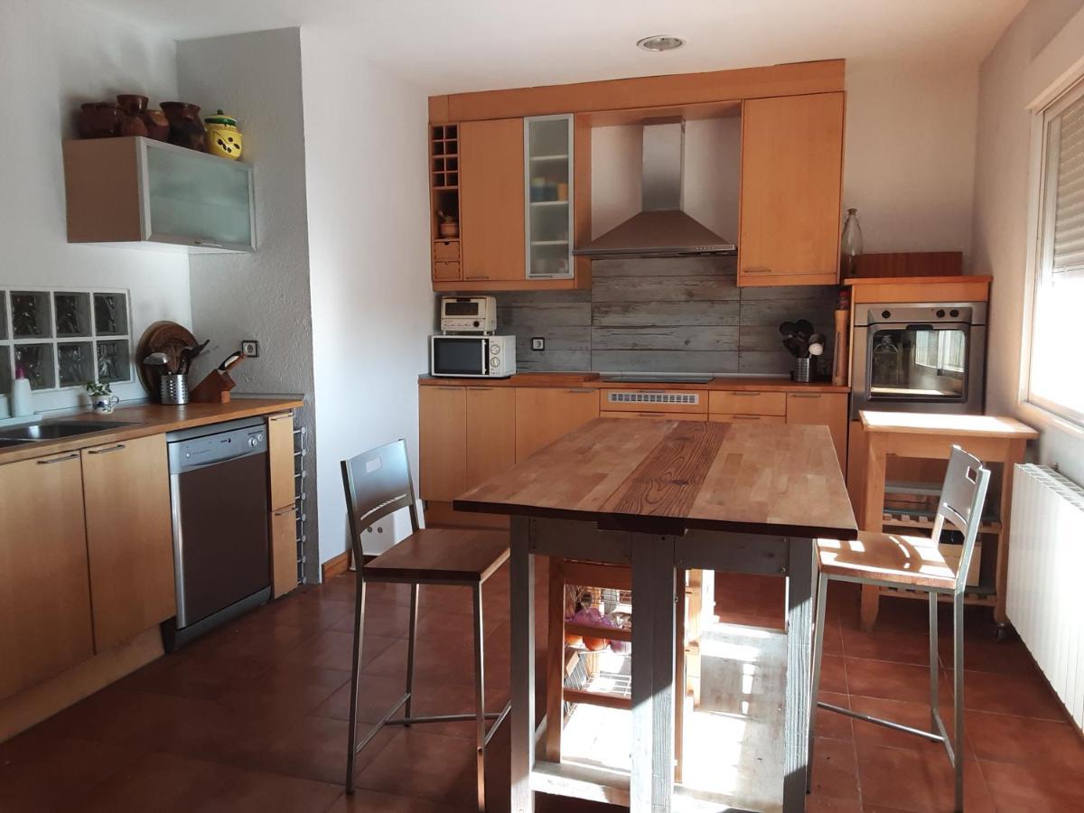 Jaramundi Holiday home *