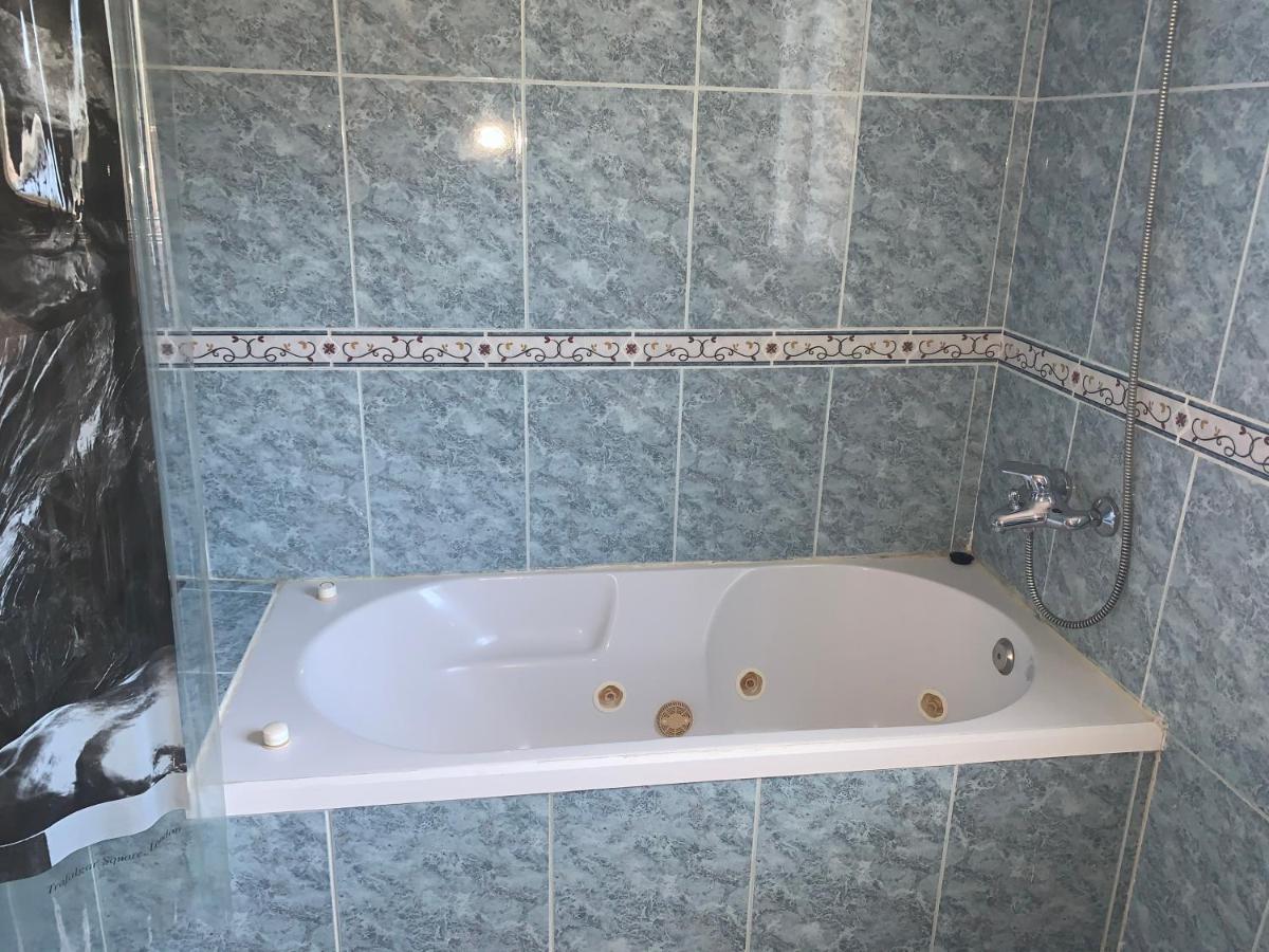 Jaramundi Villa del Prado