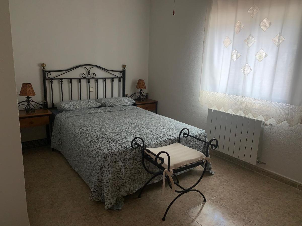 Jaramundi Holiday home