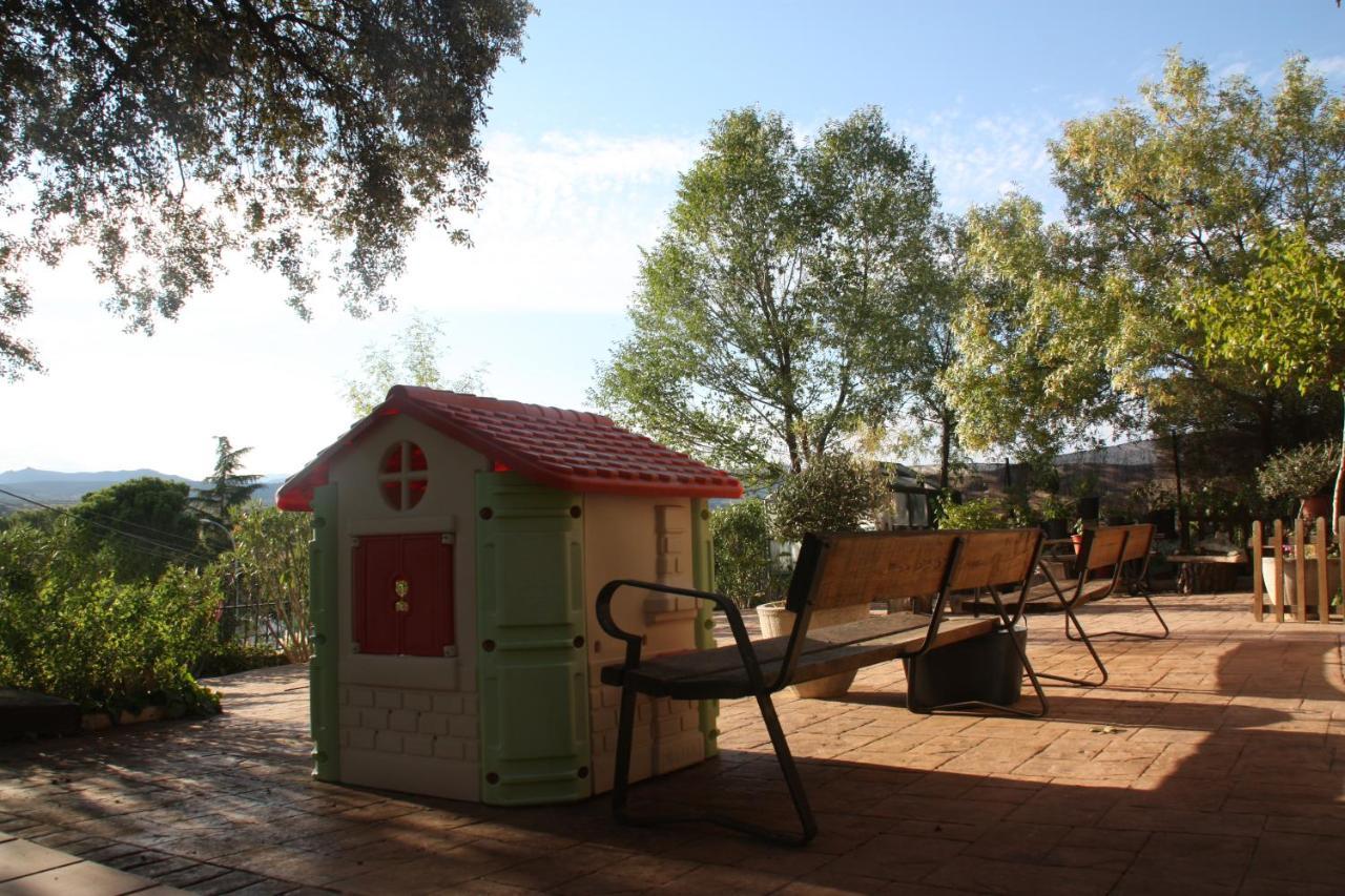 Holiday home Jaramundi *