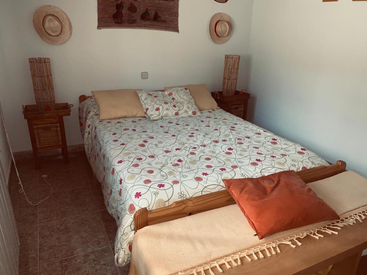 Jaramundi Holiday home