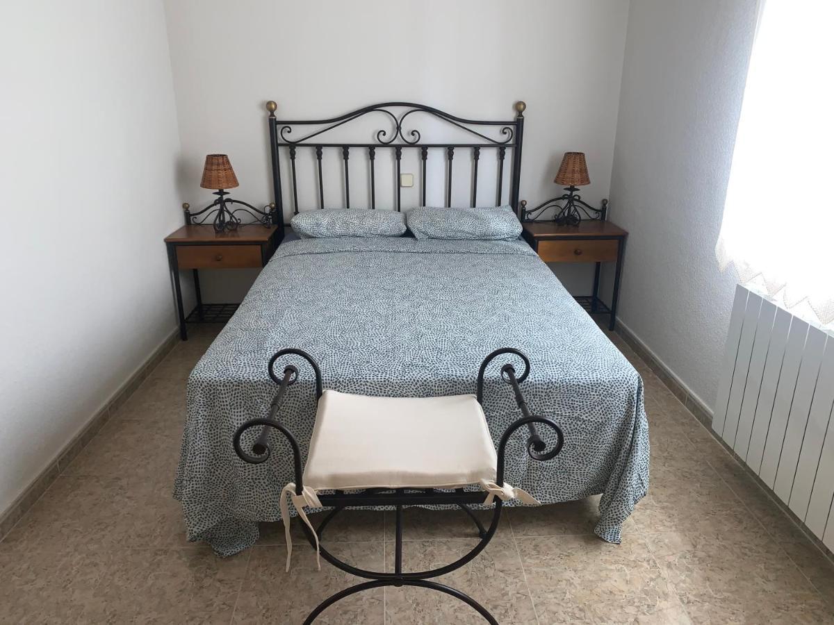 Holiday home Jaramundi Villa del Prado
