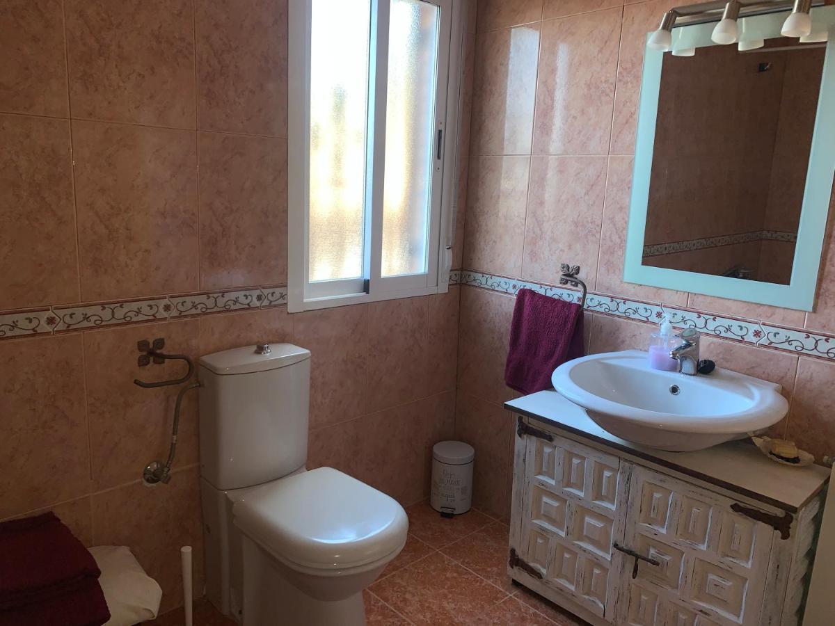 Jaramundi Holiday home *