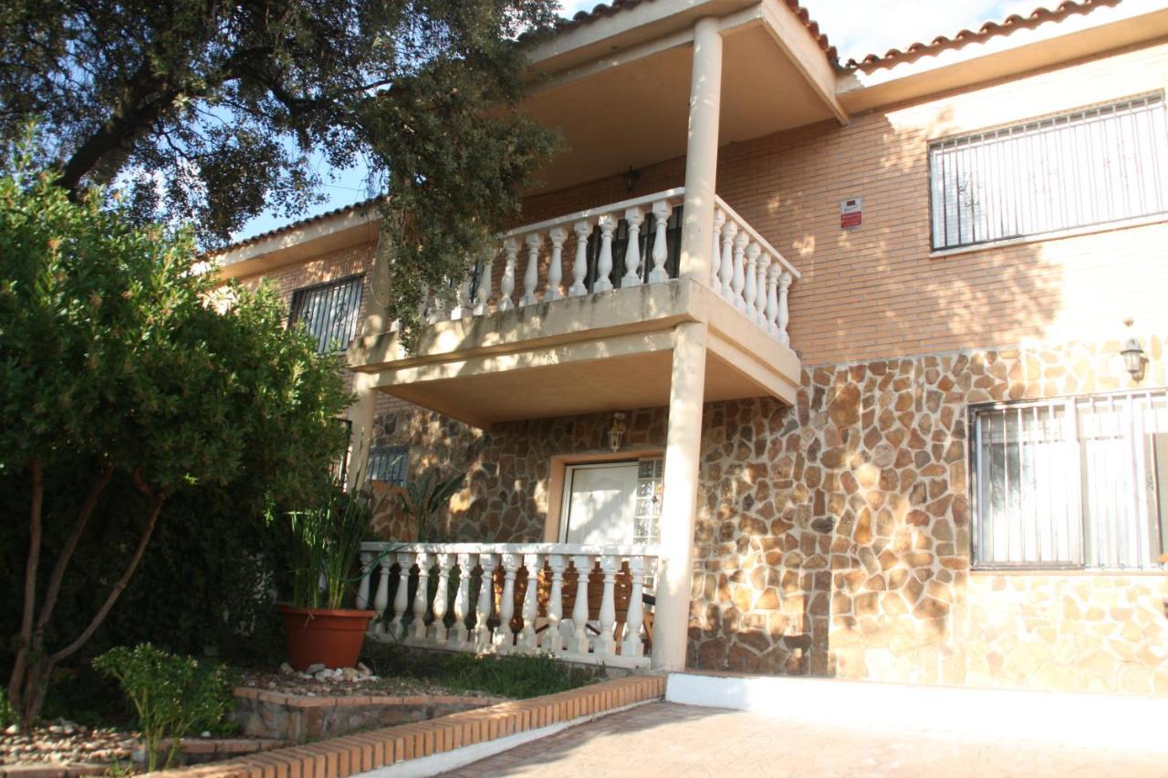 Jaramundi Villa del Prado