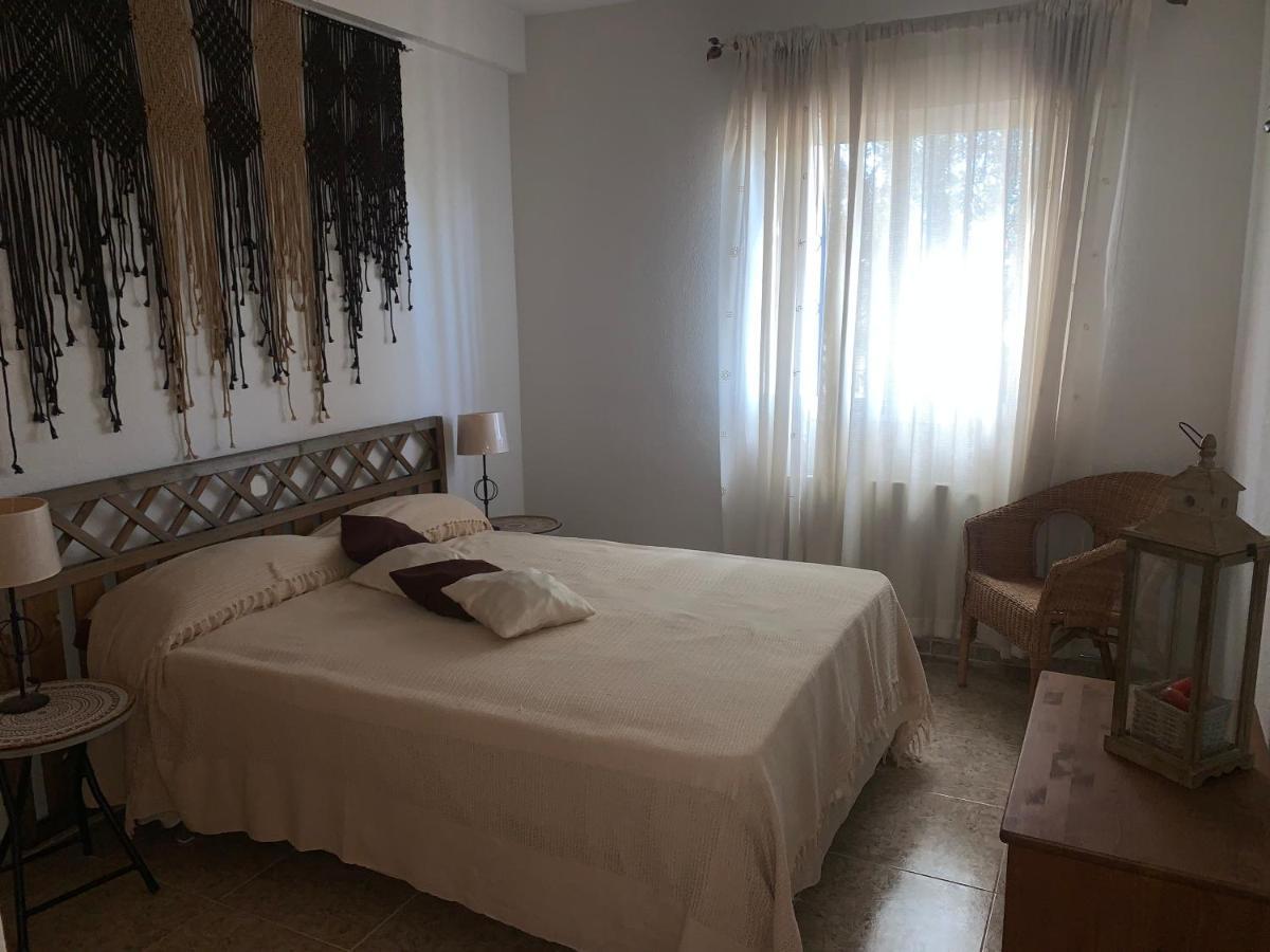 Jaramundi Holiday home *