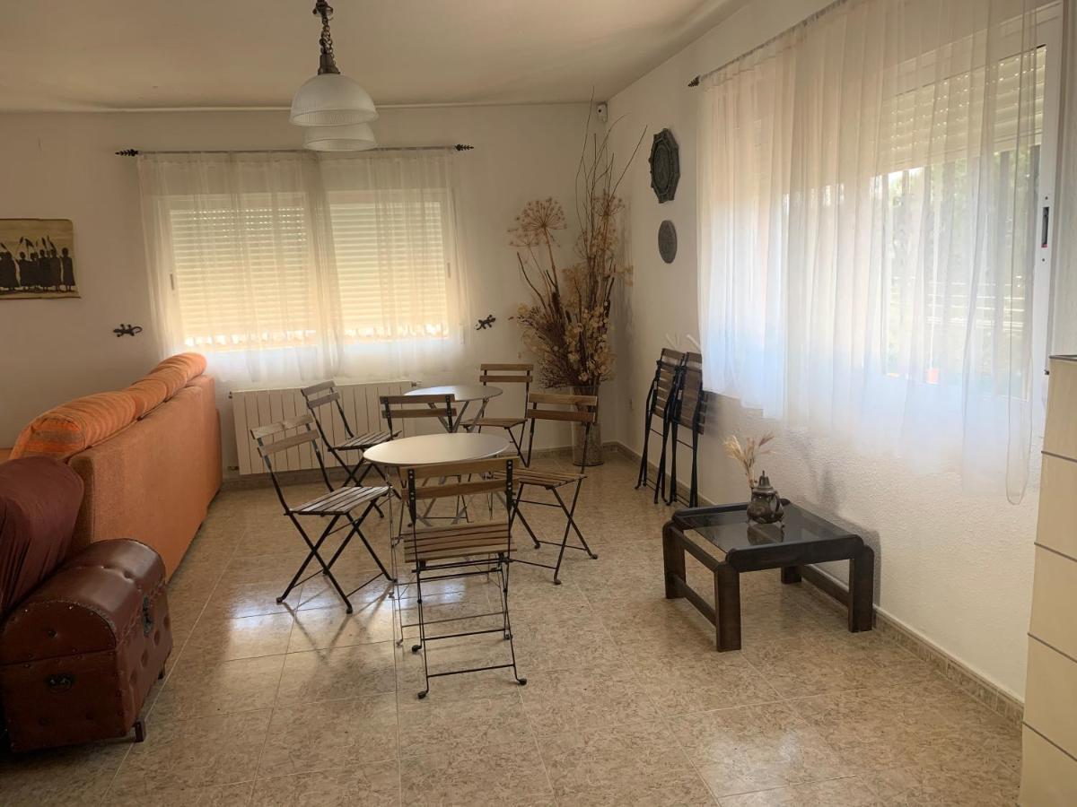 Jaramundi Holiday home