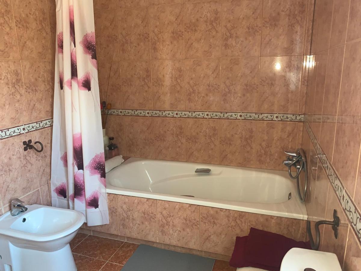 Jaramundi Holiday home *