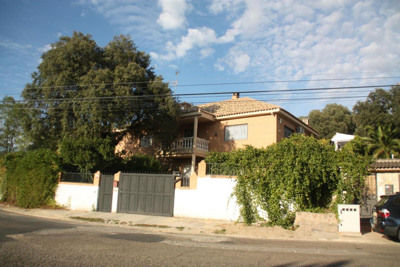 Holiday home Jaramundi *