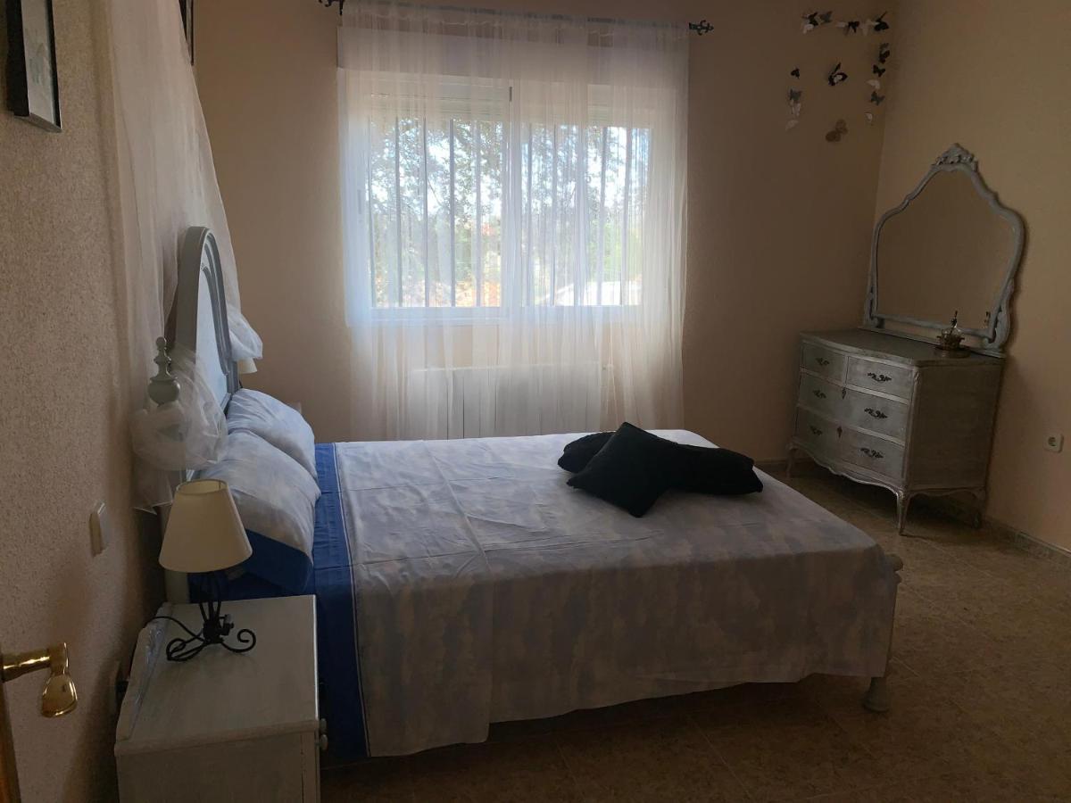 Jaramundi Holiday home
