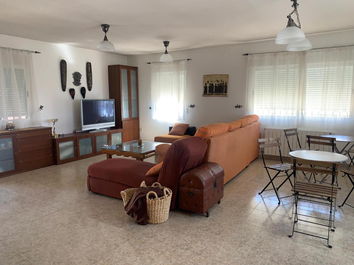 Jaramundi Holiday home
