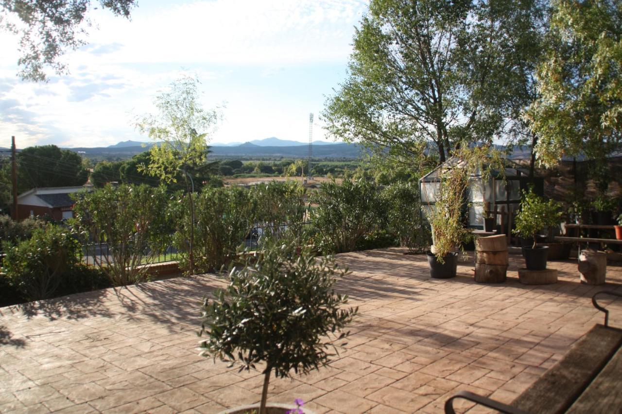 Holiday home Jaramundi Villa del Prado