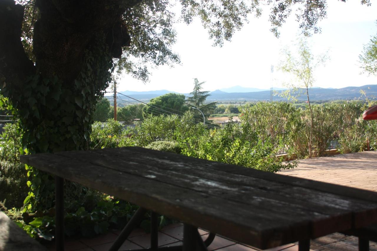 Holiday home Jaramundi Villa del Prado