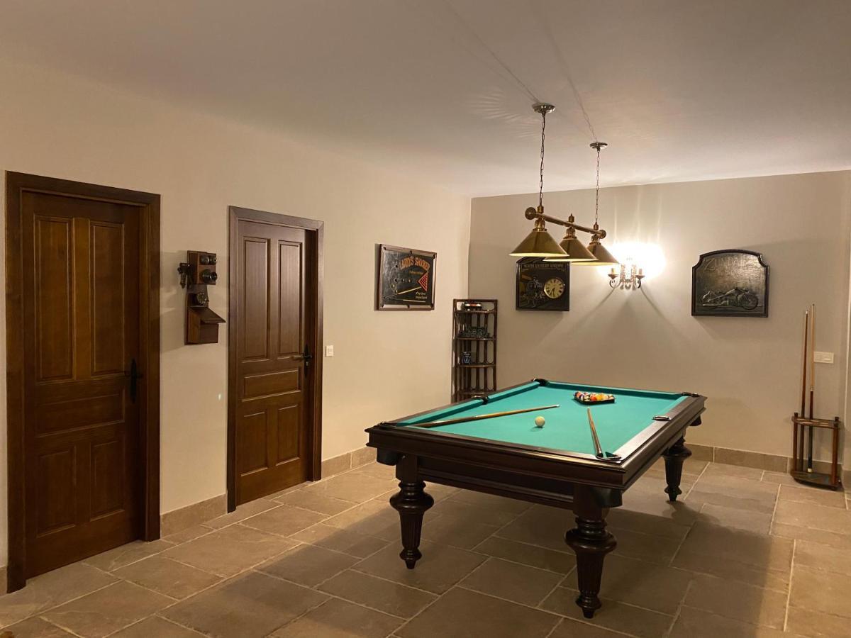 Apartamento Loft San Miguel Apartamento *