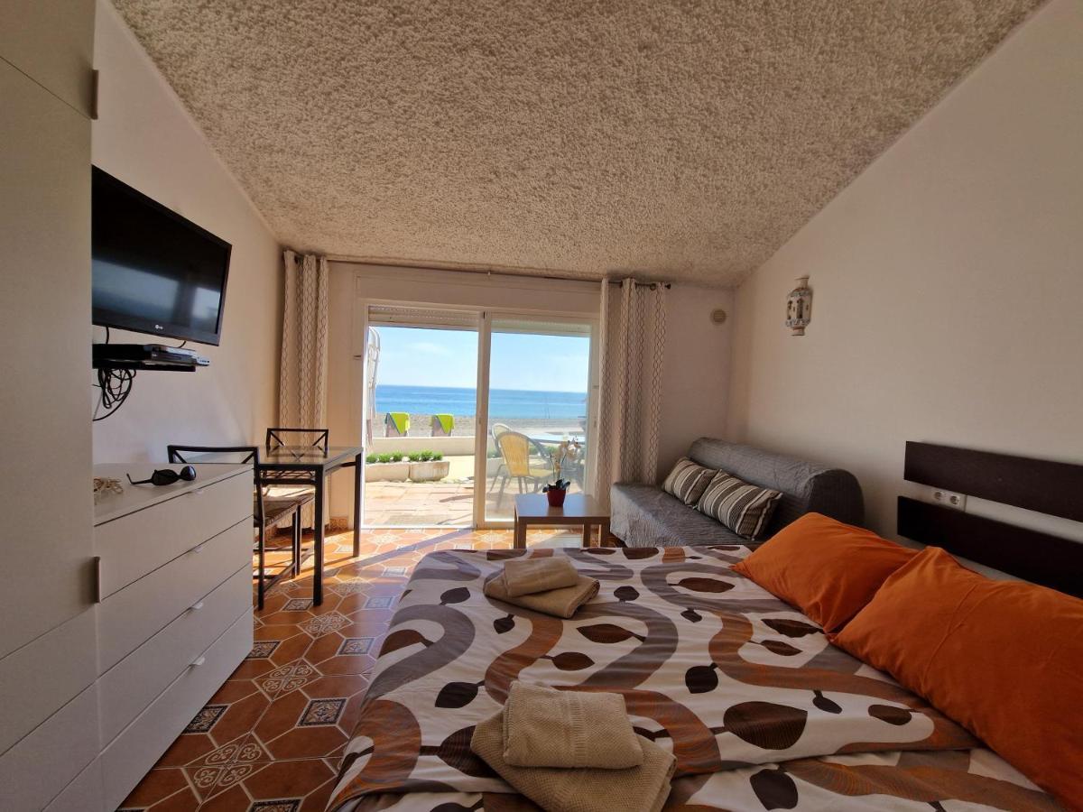 Bahia Dorada Apartment *
