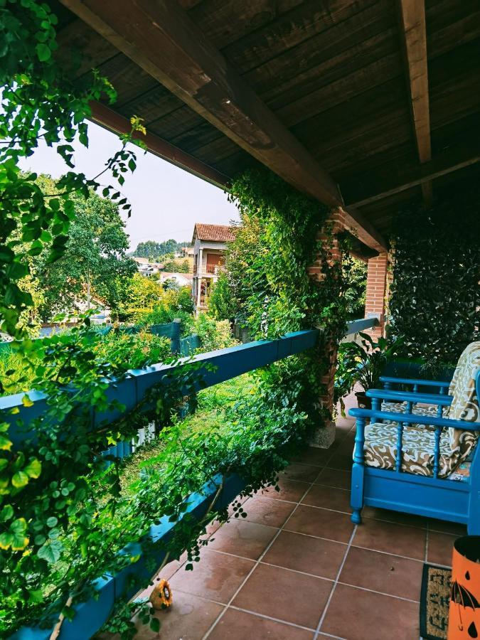 Apartamento Apartamundo... Relájese En Un Lugar Con Encanto. *