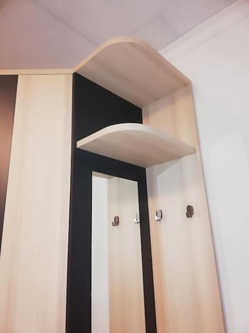 Apartamento Caño De Hierro Hornachuelos
