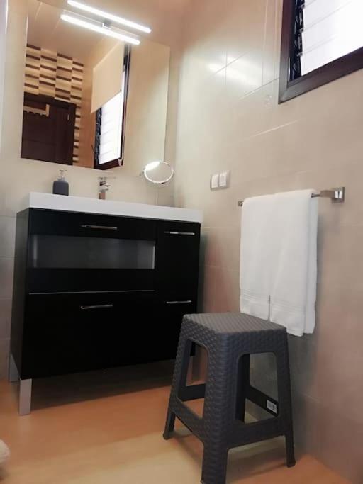 Apartamento Caño De Hierro Hornachuelos