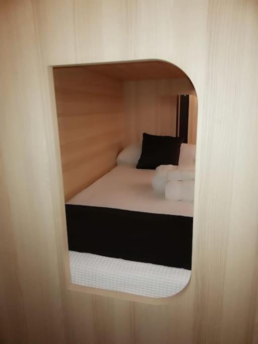 Apartamento Caño De Hierro Hornachuelos