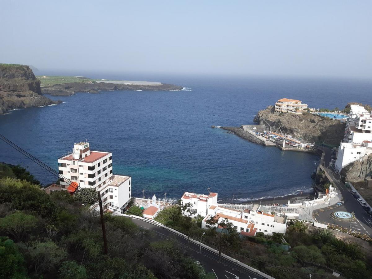 Casa Matyas Holiday home