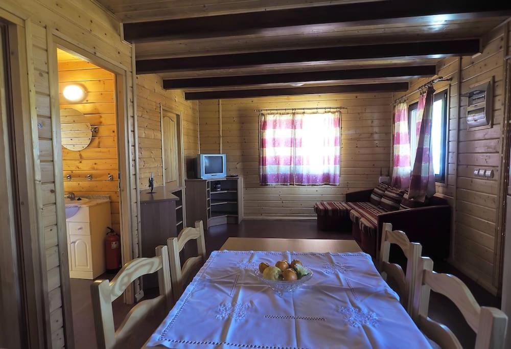Cozy House With Private Pool Holiday home *
