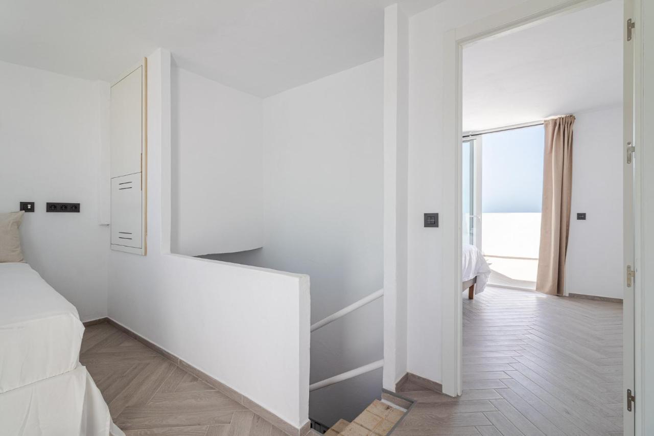 Flatguest Playitas Tuineje