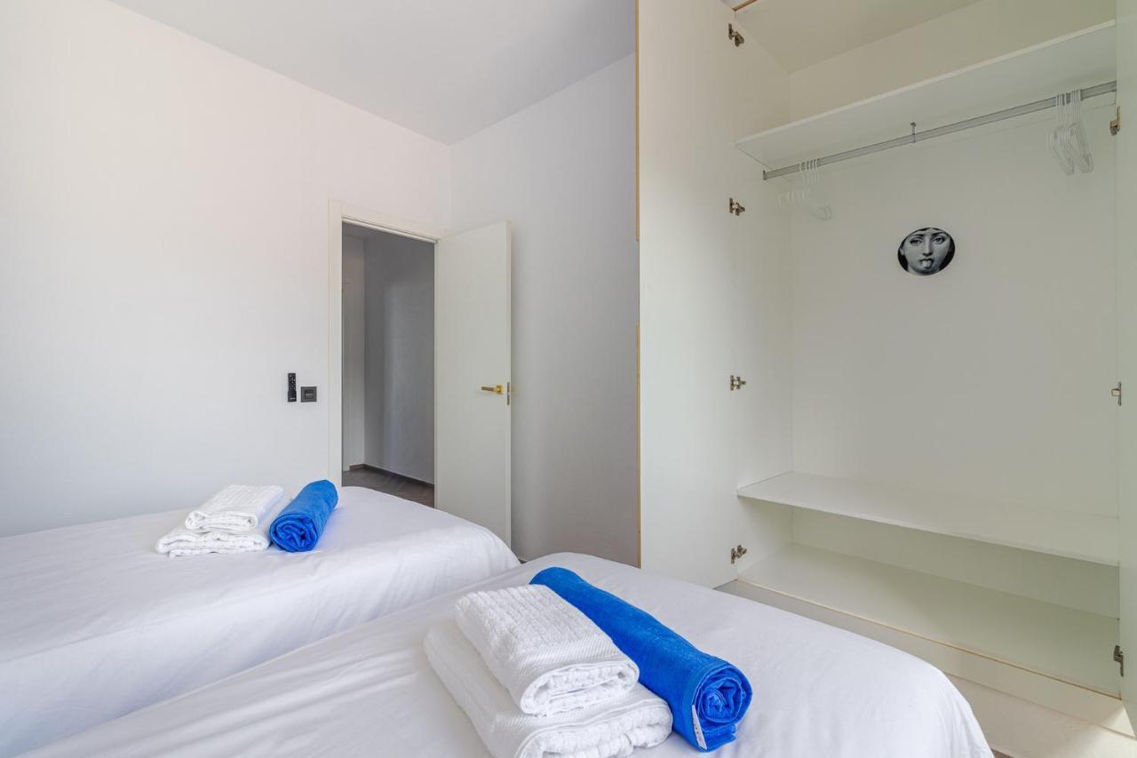 Flatguest Playitas *