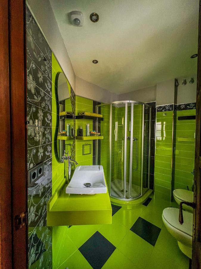 Vtar Casa Tinajas Сasa de vacaciones *