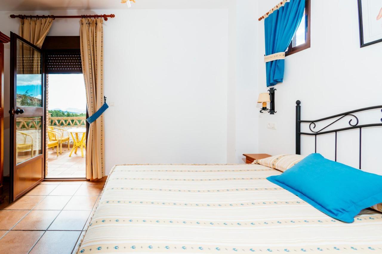 Holiday home La Martina *