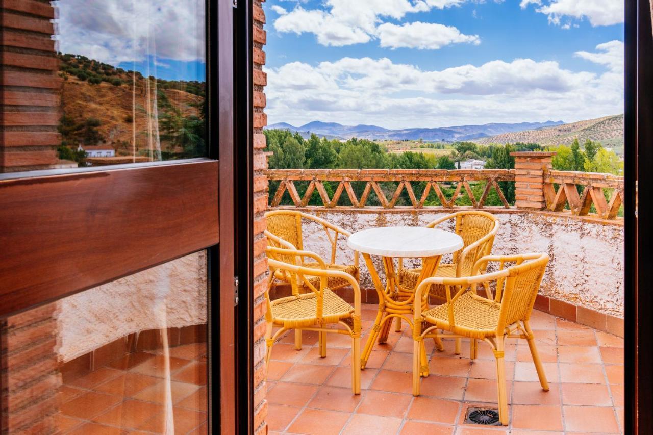 La Martina Holiday home