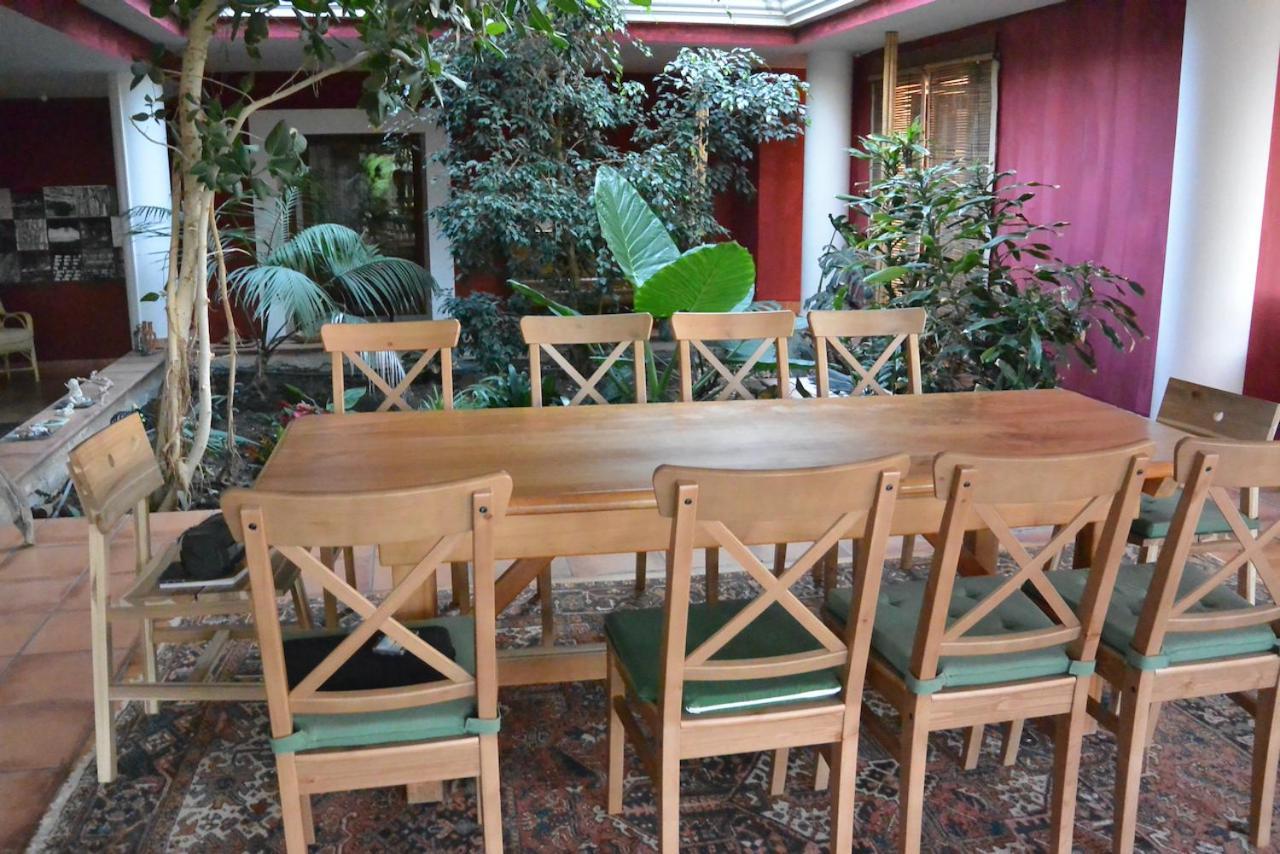 Apartment L'albaida, Tranquility, Views Of Sea And Mountains Vilanova de Escornalbou