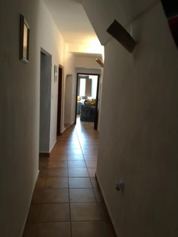 Cave Holidays Andalucia Apartment