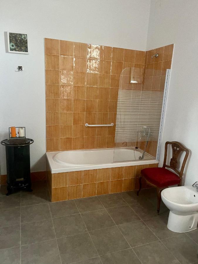 La Jara Casa Rural Country house Hinojosa del Duque