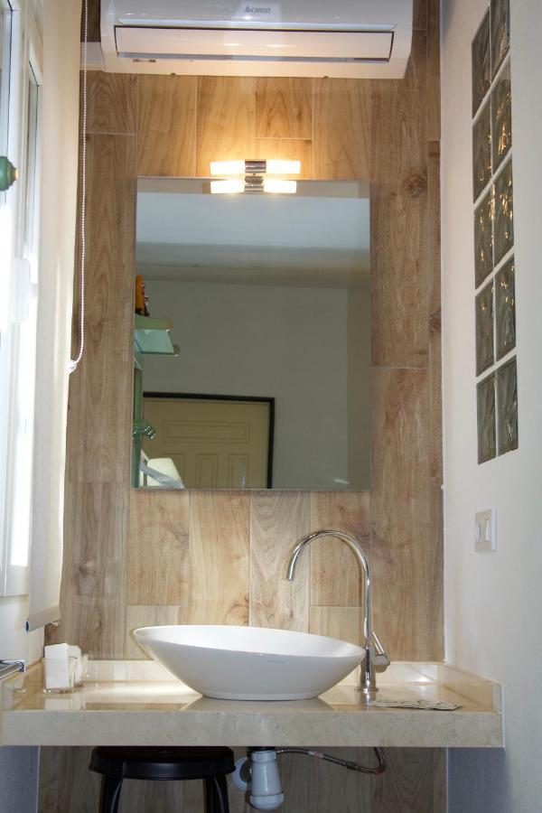 Country house La Jara Casa Rural *