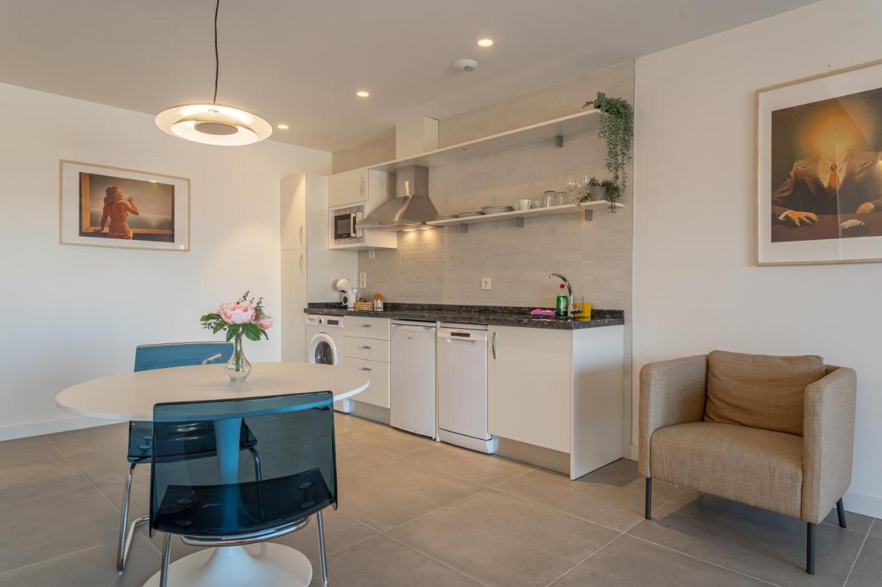 Apartamento Calle Santiago 11, Planta 5ª Y 6ª *