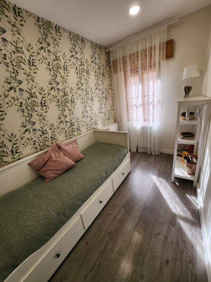 Paula Apartamento