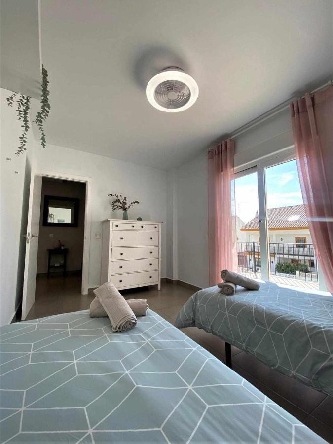 Chalet Chalet Tiro Del Pichon I Marbella