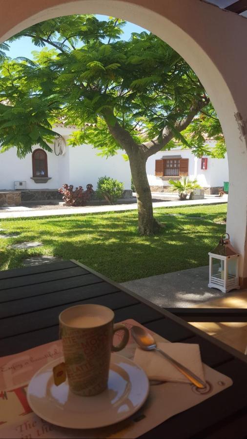 Chalet Luisy