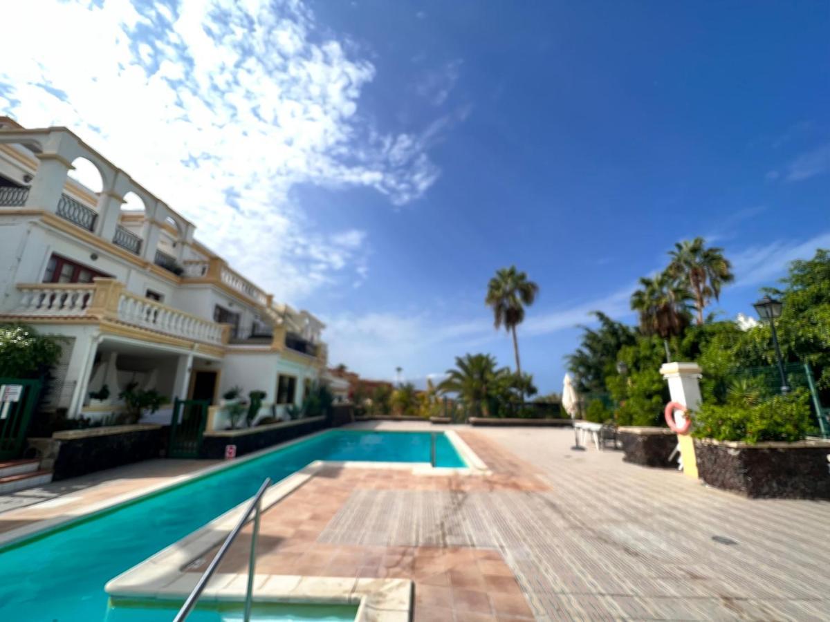 Bright And Quiet Windsor Park Apartment *