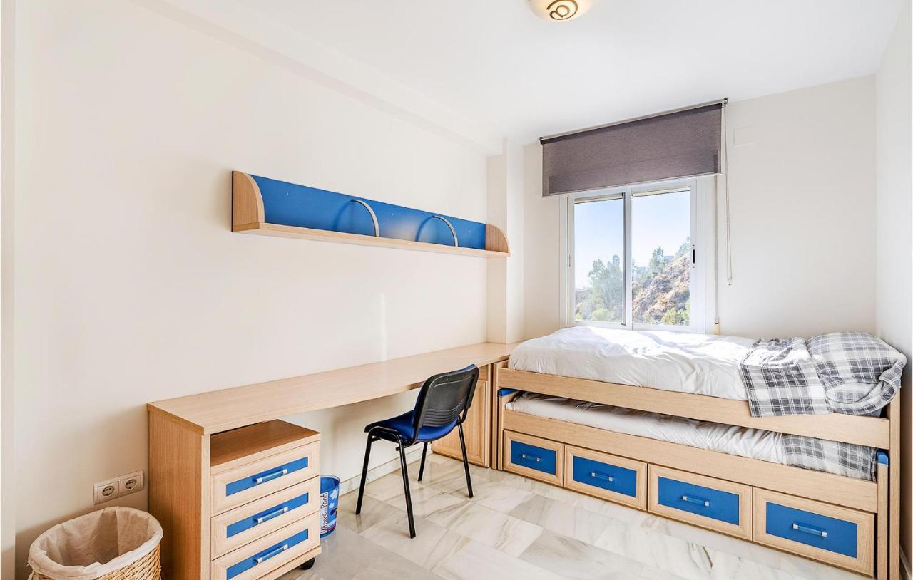3 Bedroom Stunning In