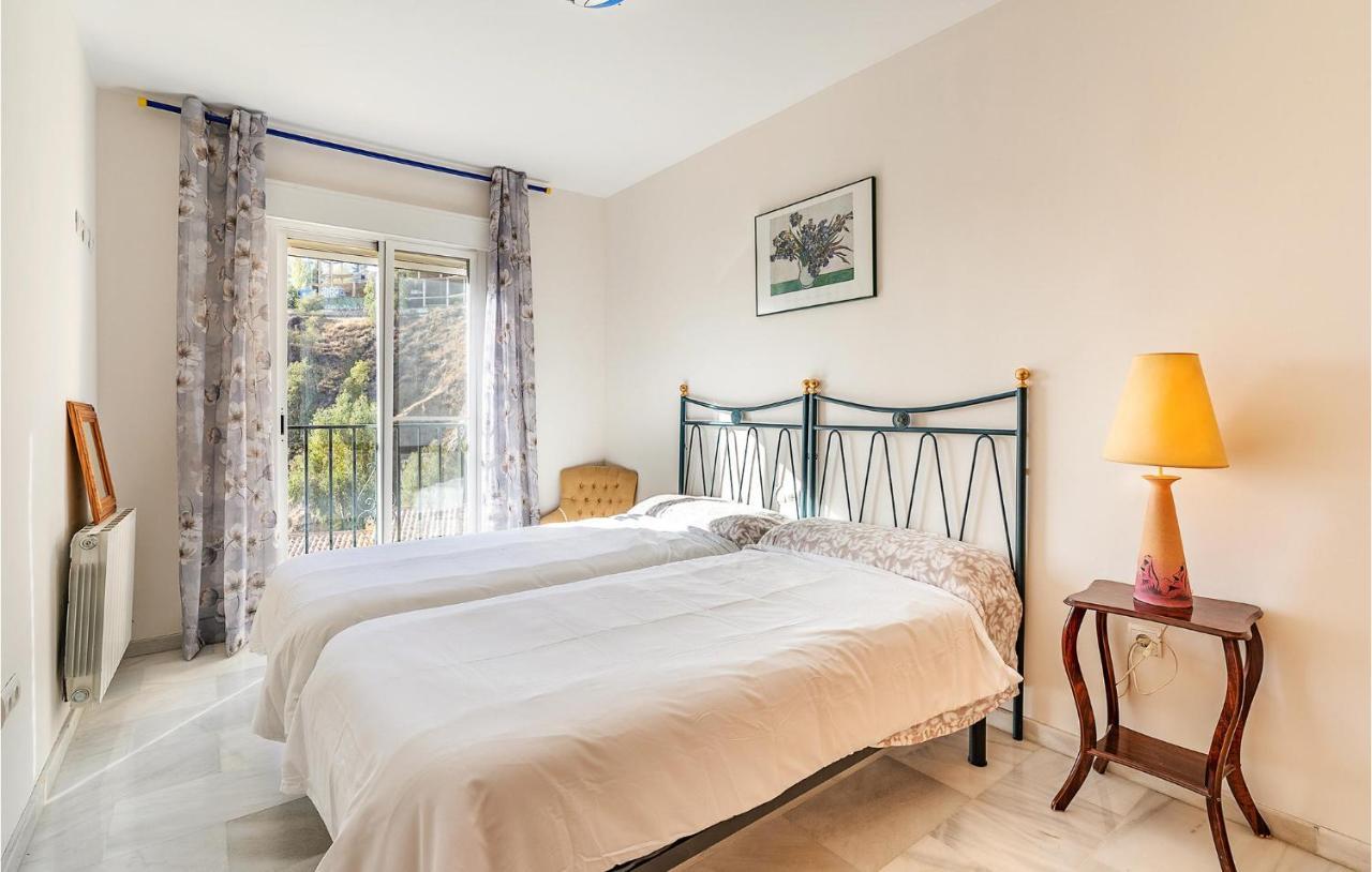 Holiday home 3 Bedroom Stunning In Cenes De La Vega